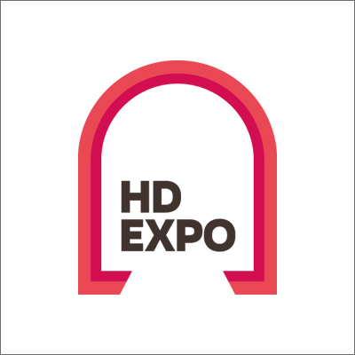 HD Expo