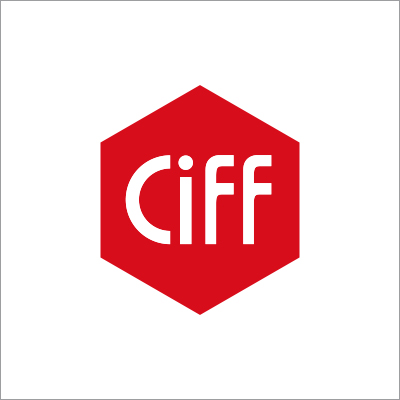 China International Furniture Fair