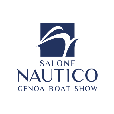 Salone Nautico di Genova