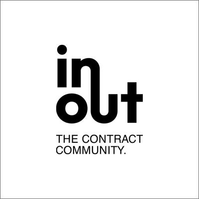 InOut