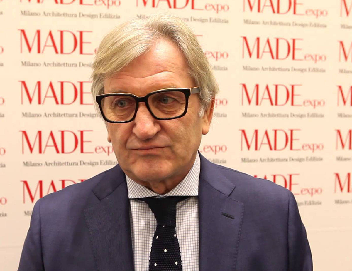 Eletto il nuovo CdA di MADE eventi