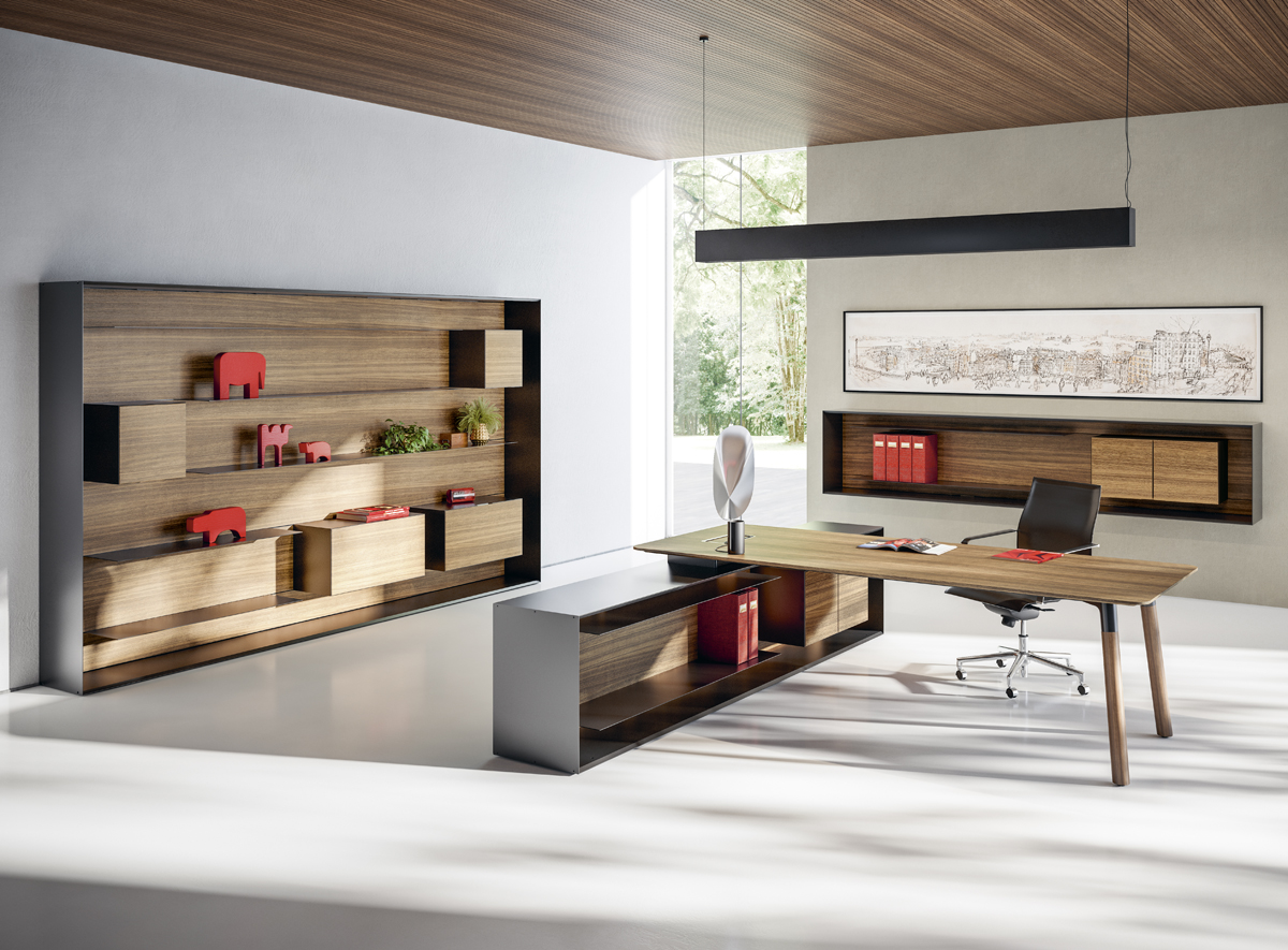 Fantoni composes in 'Metrica'