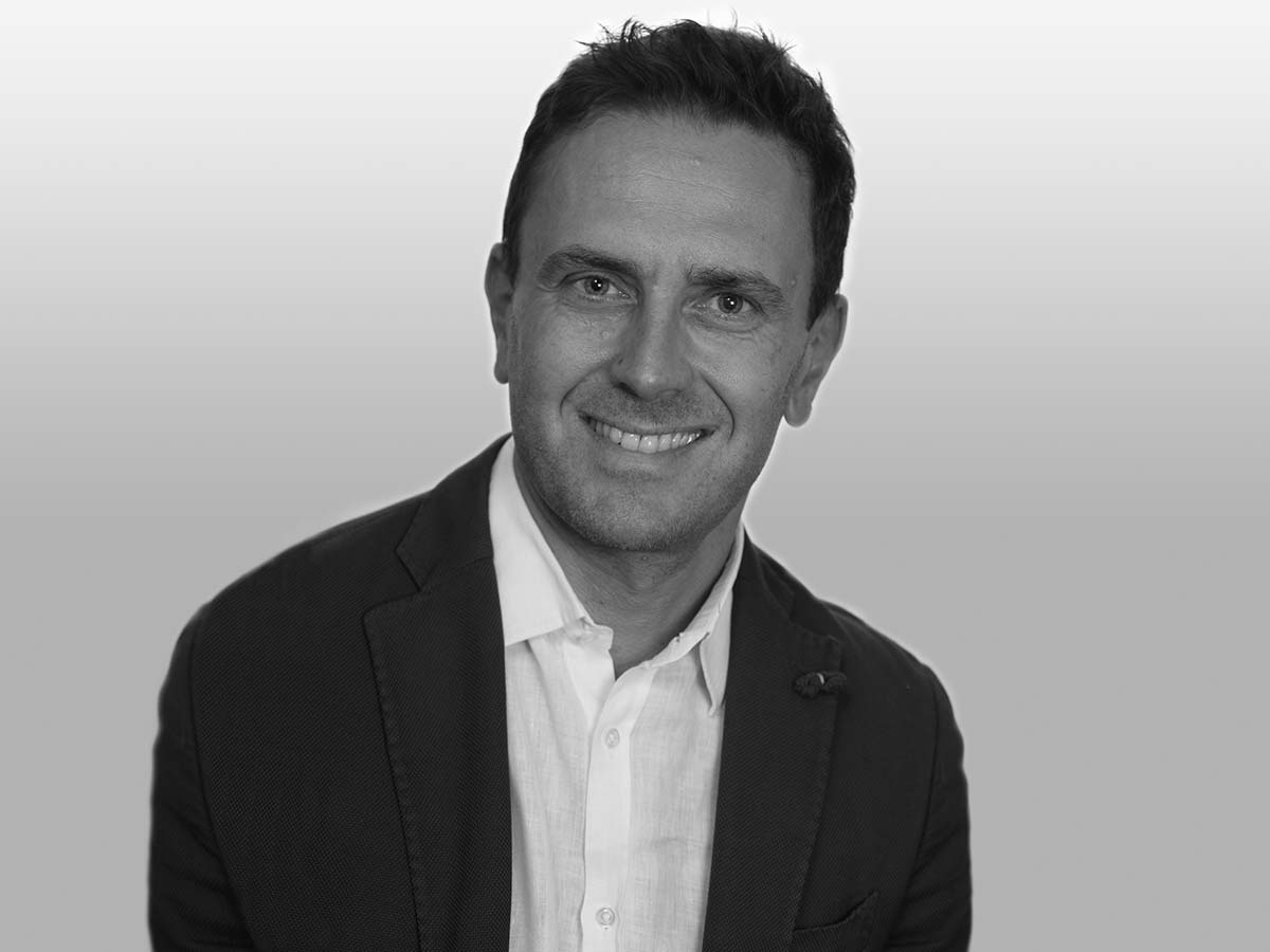 Zanotta, Carlo Oliverio is the new GM