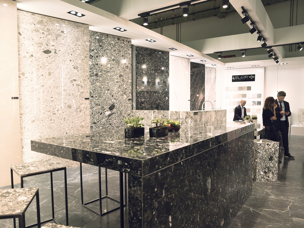 Cersaie slitta al 2021, ma nel frattempo...