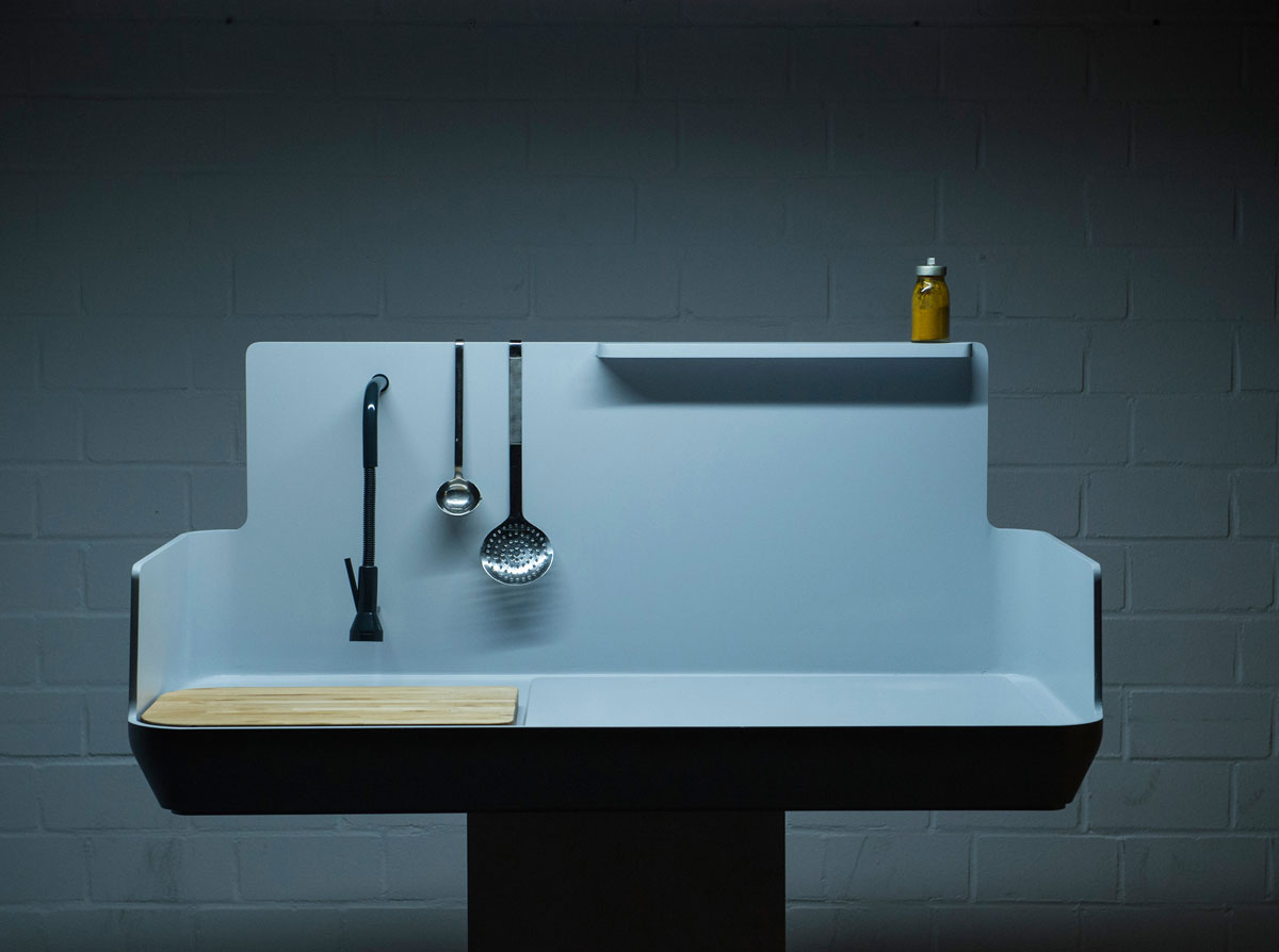 Pure Talents Contest: young designers in the spotlight