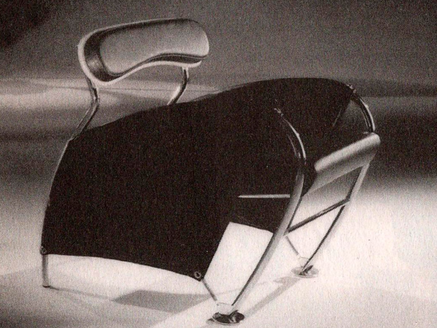 MuDeFri: the story of Moroso is now online