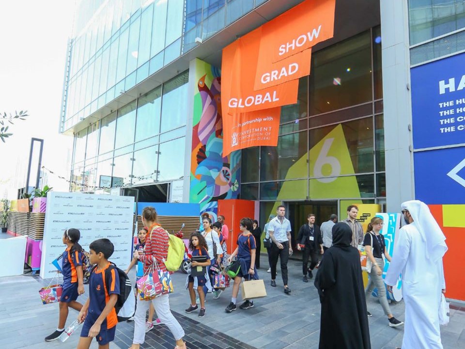 Covid-19: open call to all universities and students