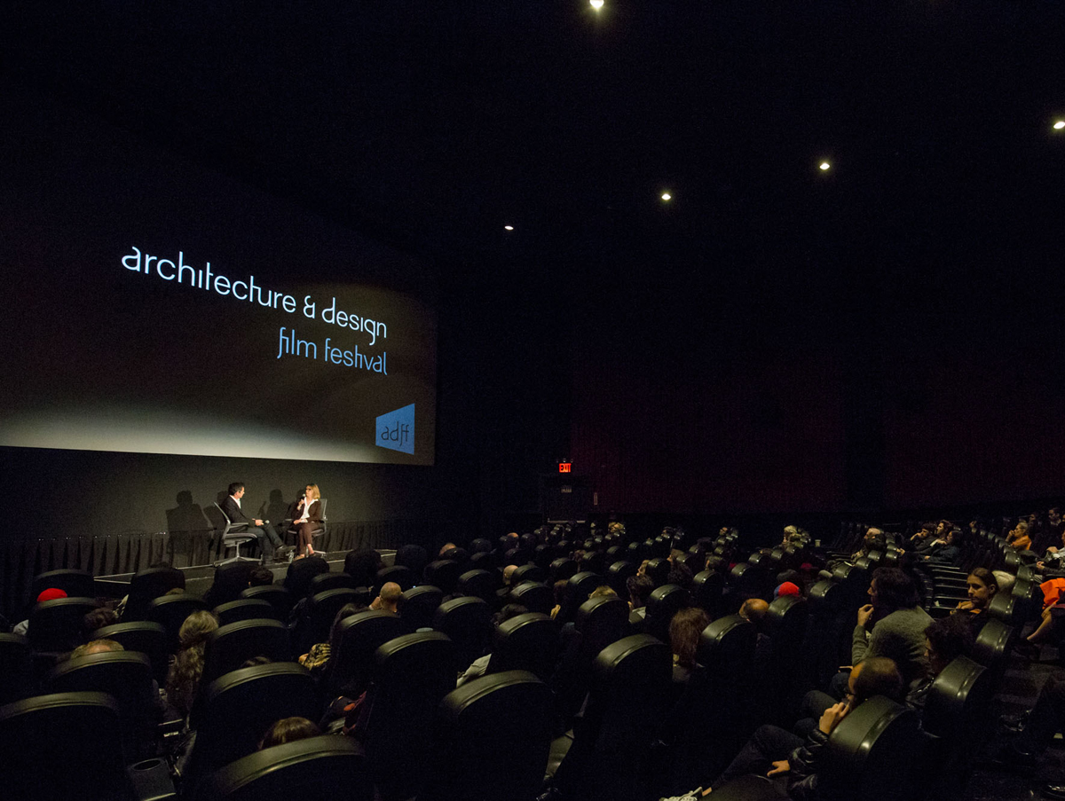 ADFF: NY celebrates 10 years