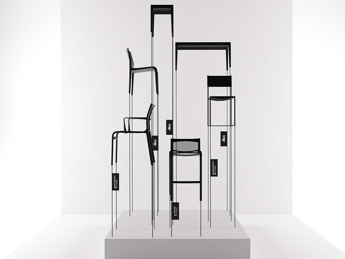 I-Made: London hosts Made in Italy