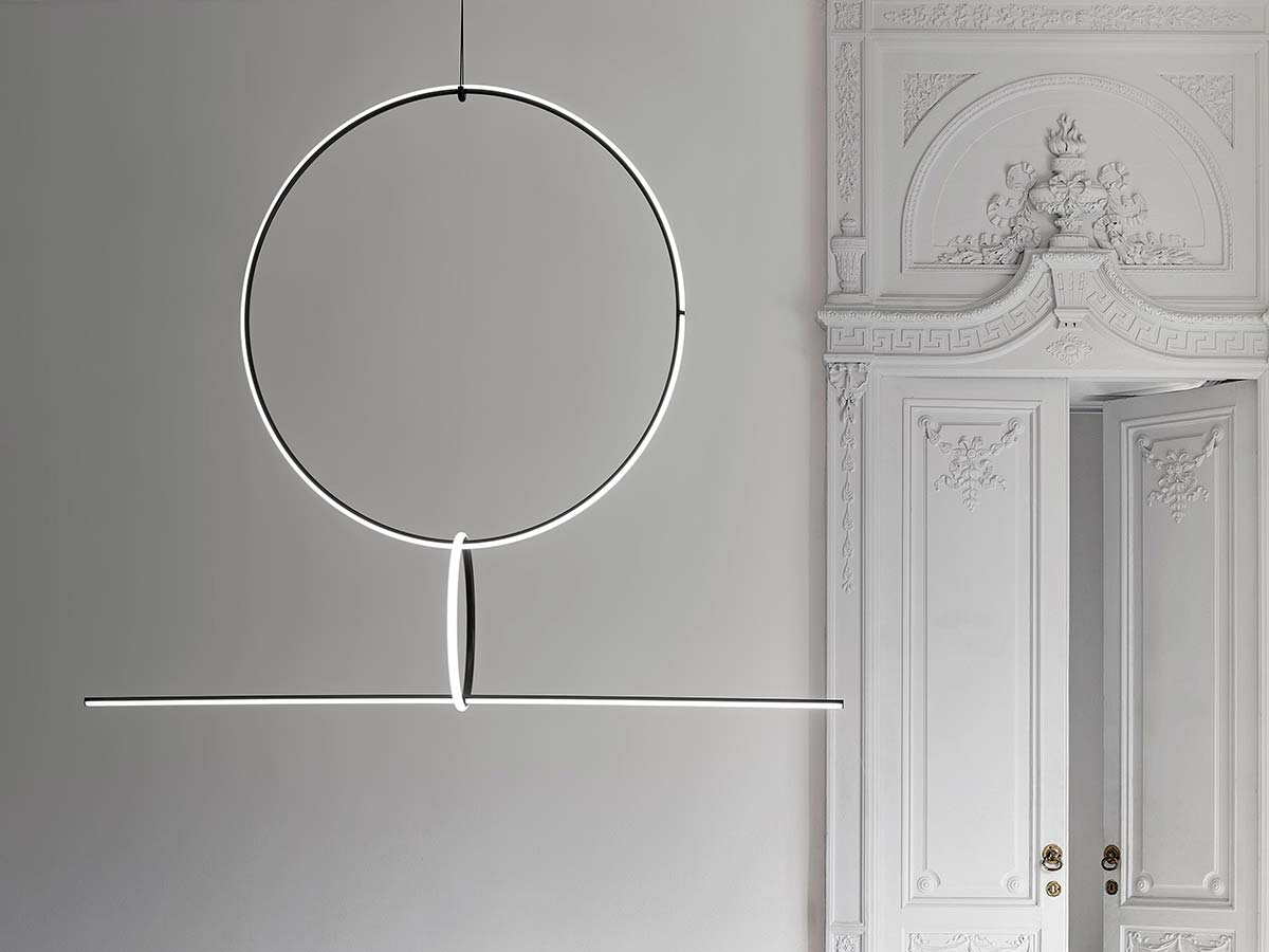 XXVI Compasso d’Oro ADI: le radici del design