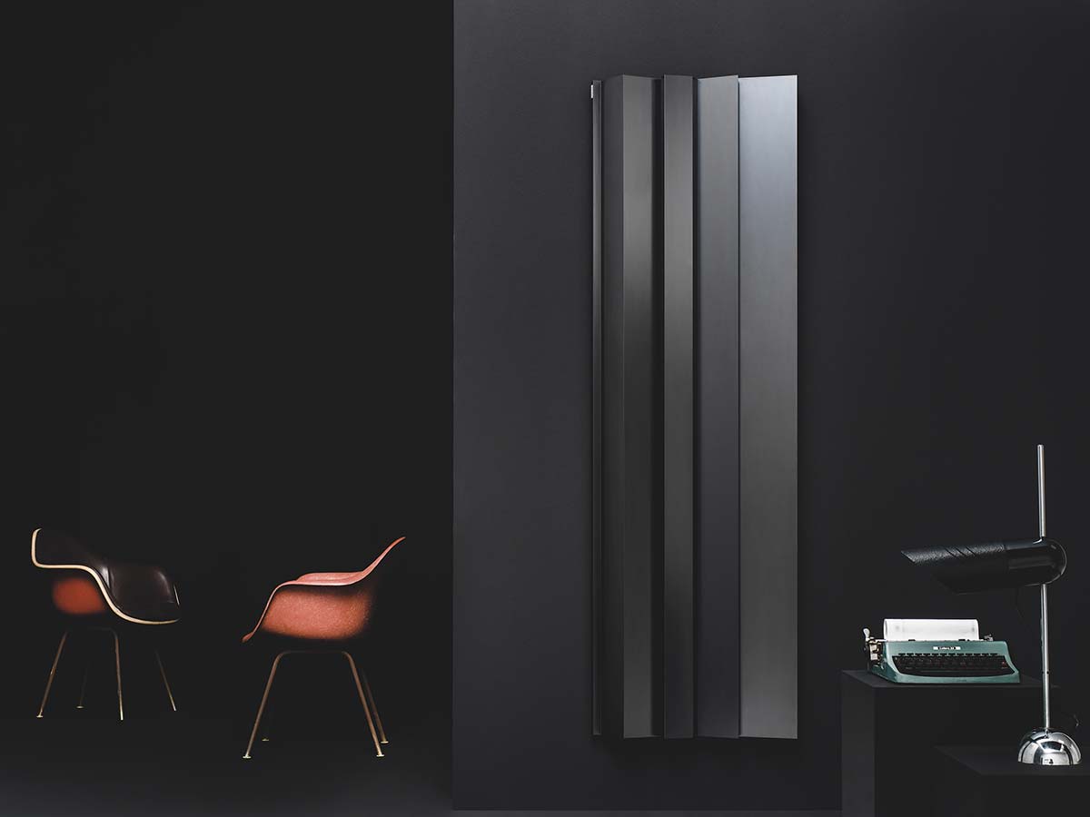 The ‘signatures’ of Antrax IT: design and sustainability