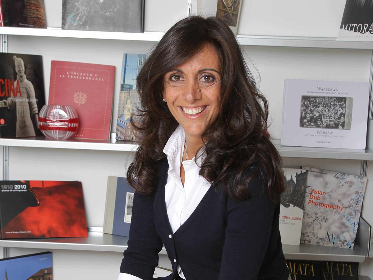Investments and growth: small and medium excellence in furniture and decor