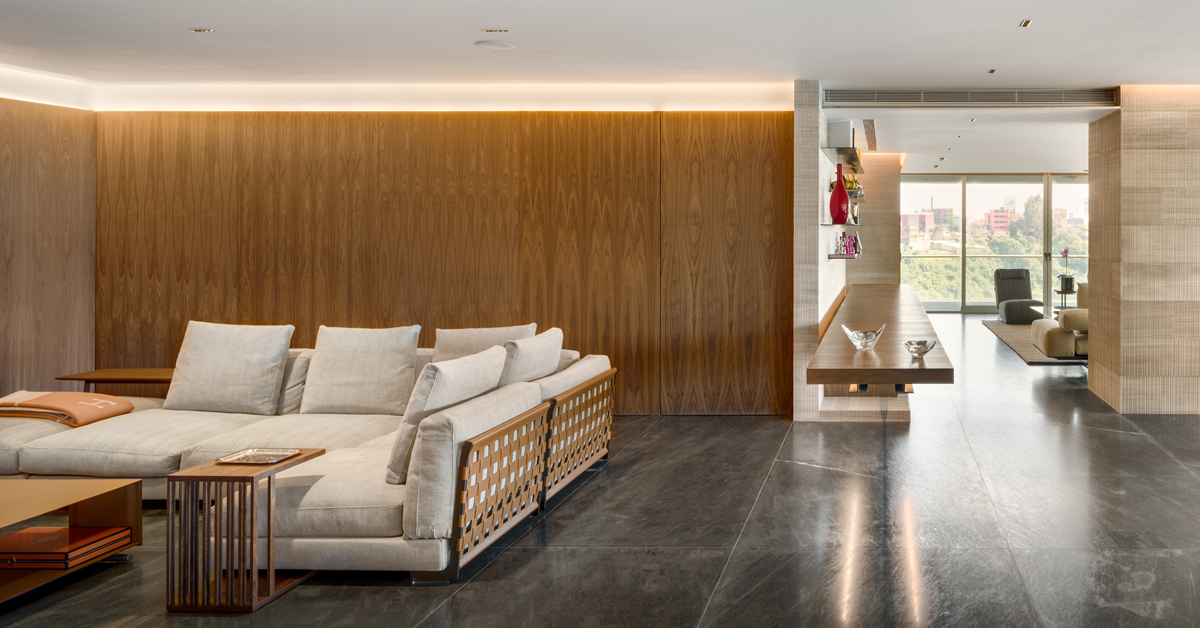 Ten years of Cestone