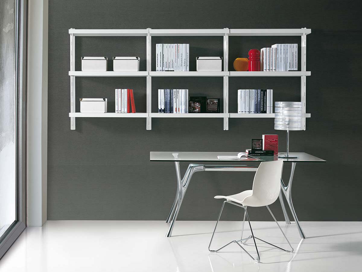 Librerie Caimi. Alleate dei tempi moderni