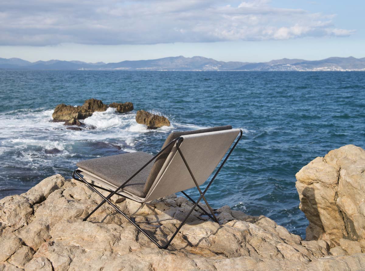 The world of design calls, Barcelona responds