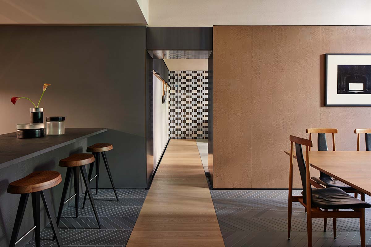 New places to visit in Milan