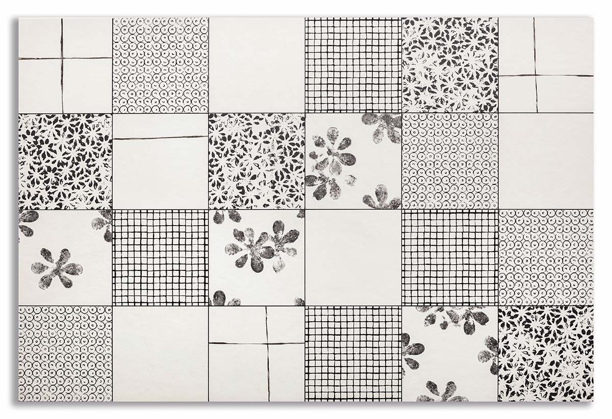 Mutina | Chymia