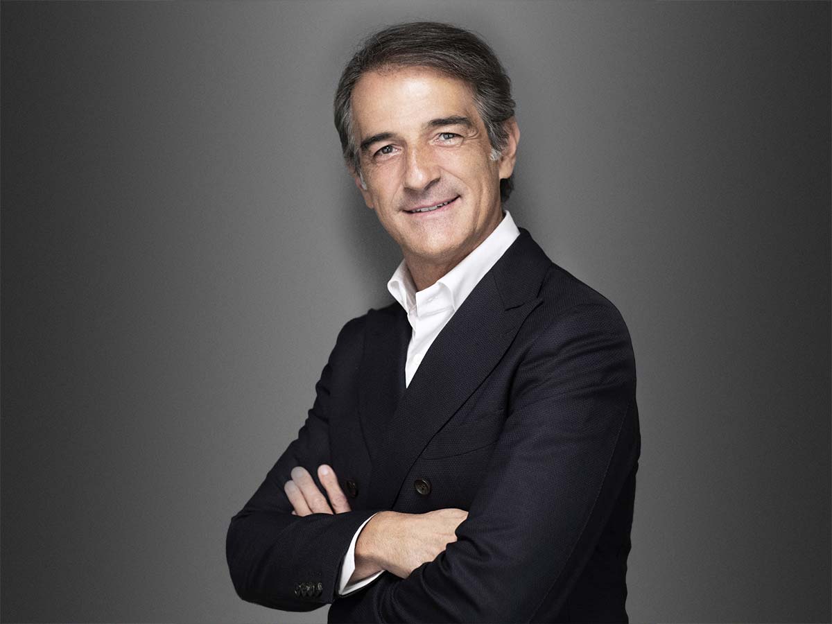 FederlegnoArredo: the Italian industry perseveres