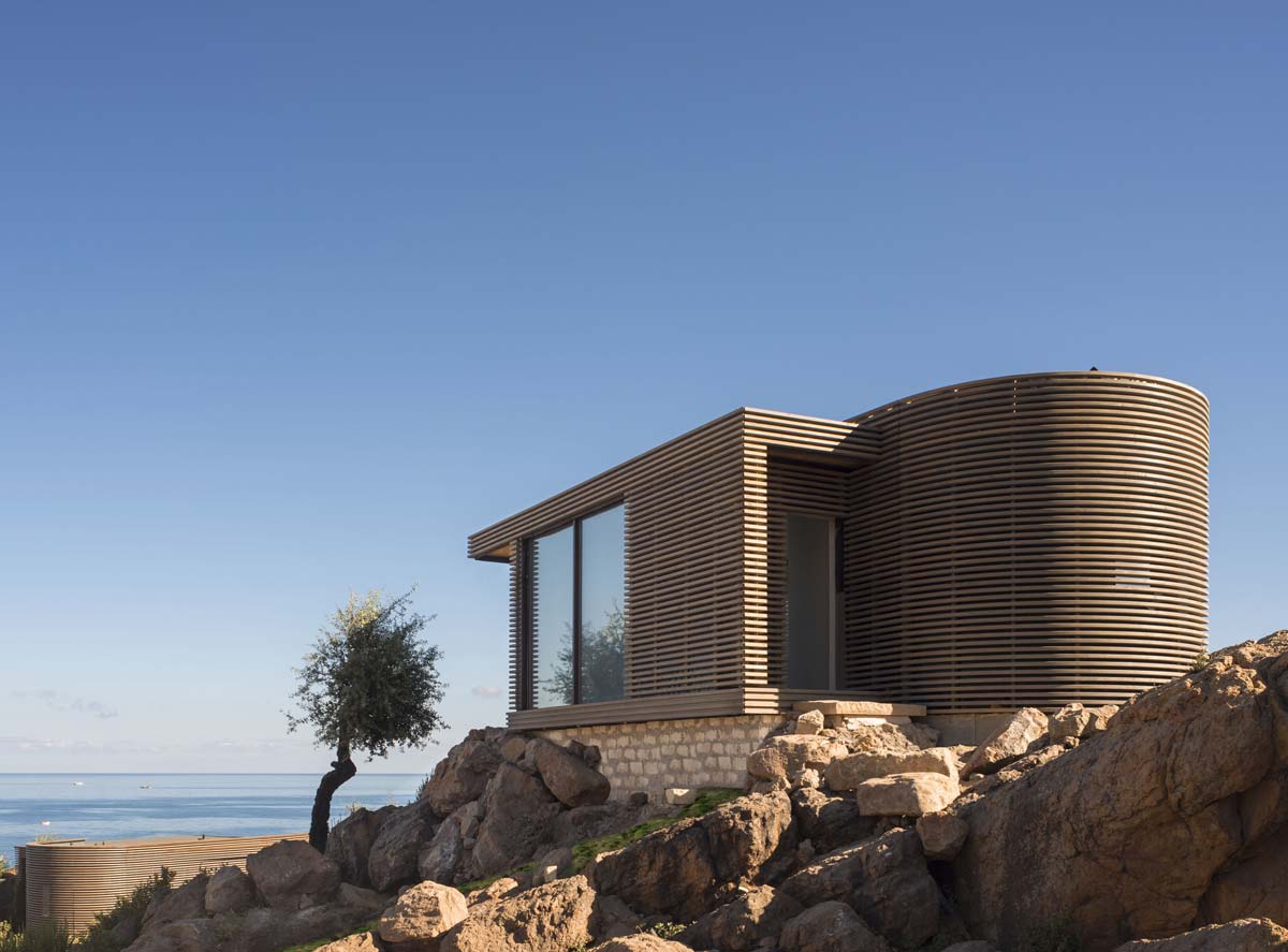 MIPIM Awards, the Winners