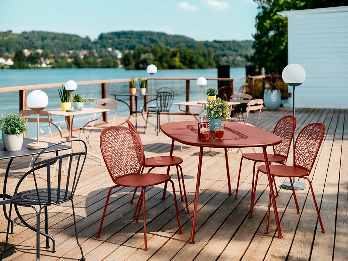 Spazio all’outdoor!