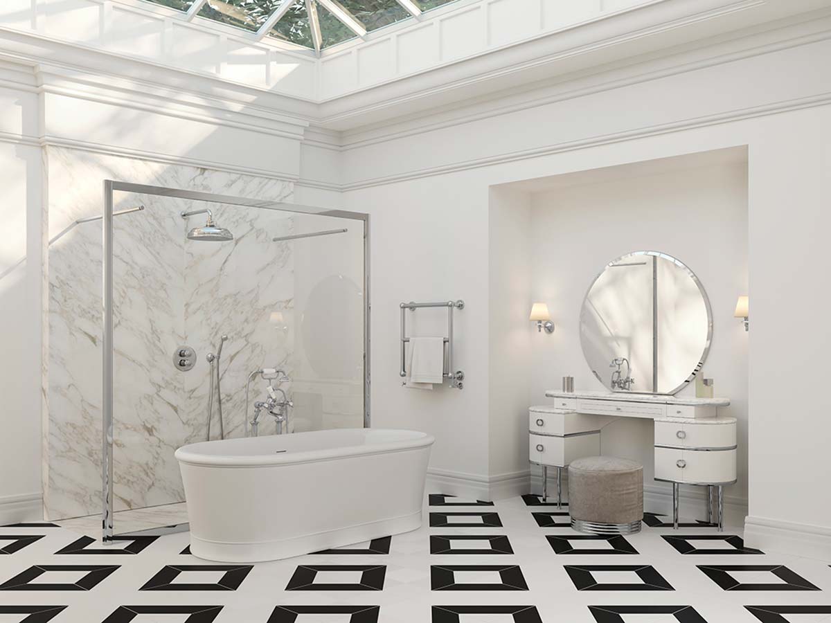 Devon&Devon expands in London