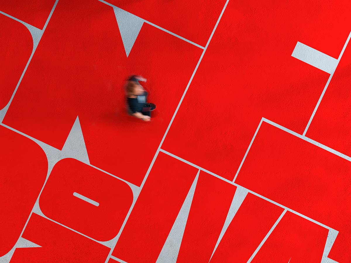 LDF 2020: Londra non si ferma
