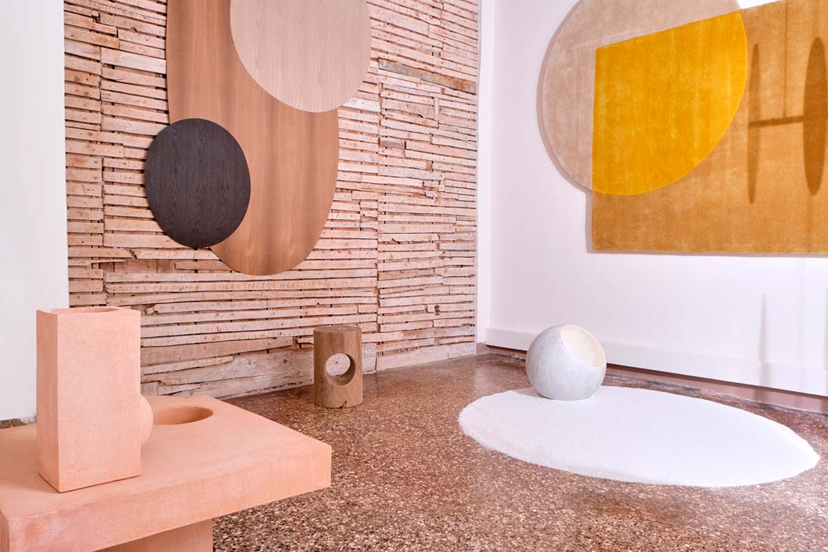 Inizia la Venice Design Biennial
