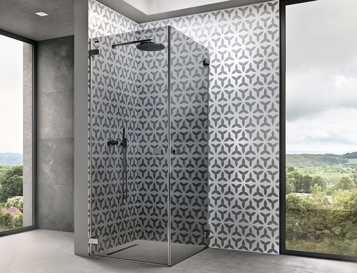 La geometria di Duscholux