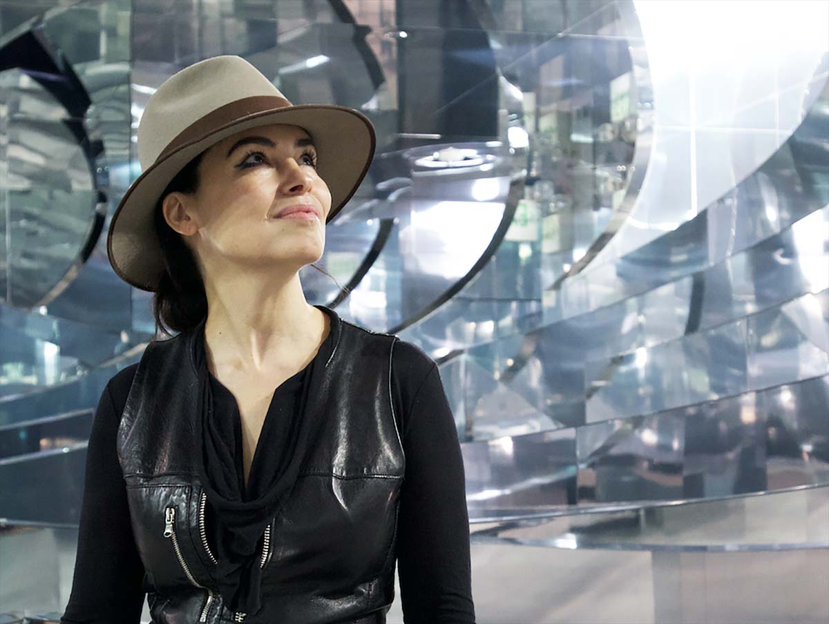 London Design Biennale 2020: le novità