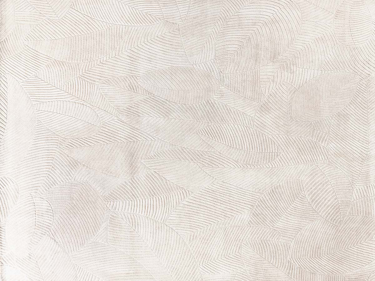 Illulian, tra arte e design