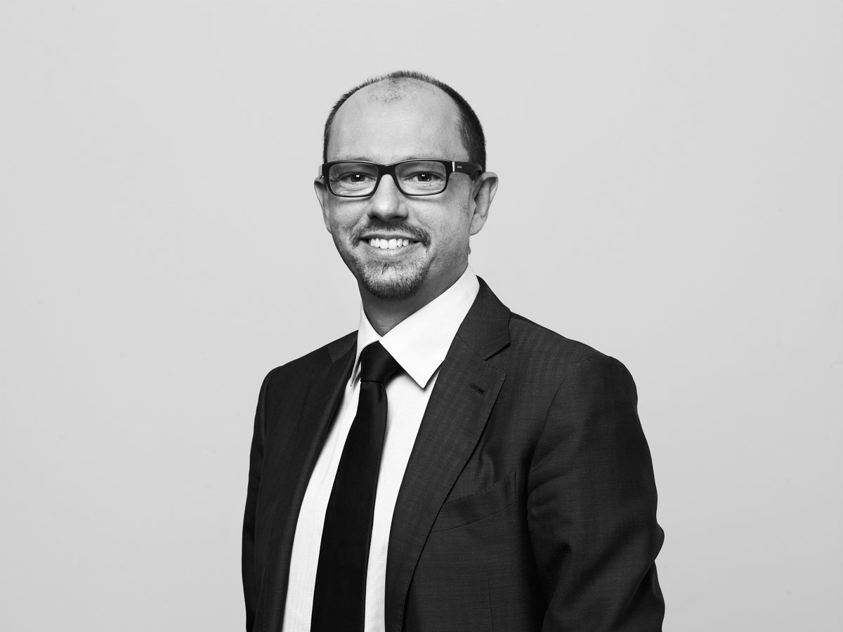 Renewal for Venini: Gianluca Colonna is the new CEO 