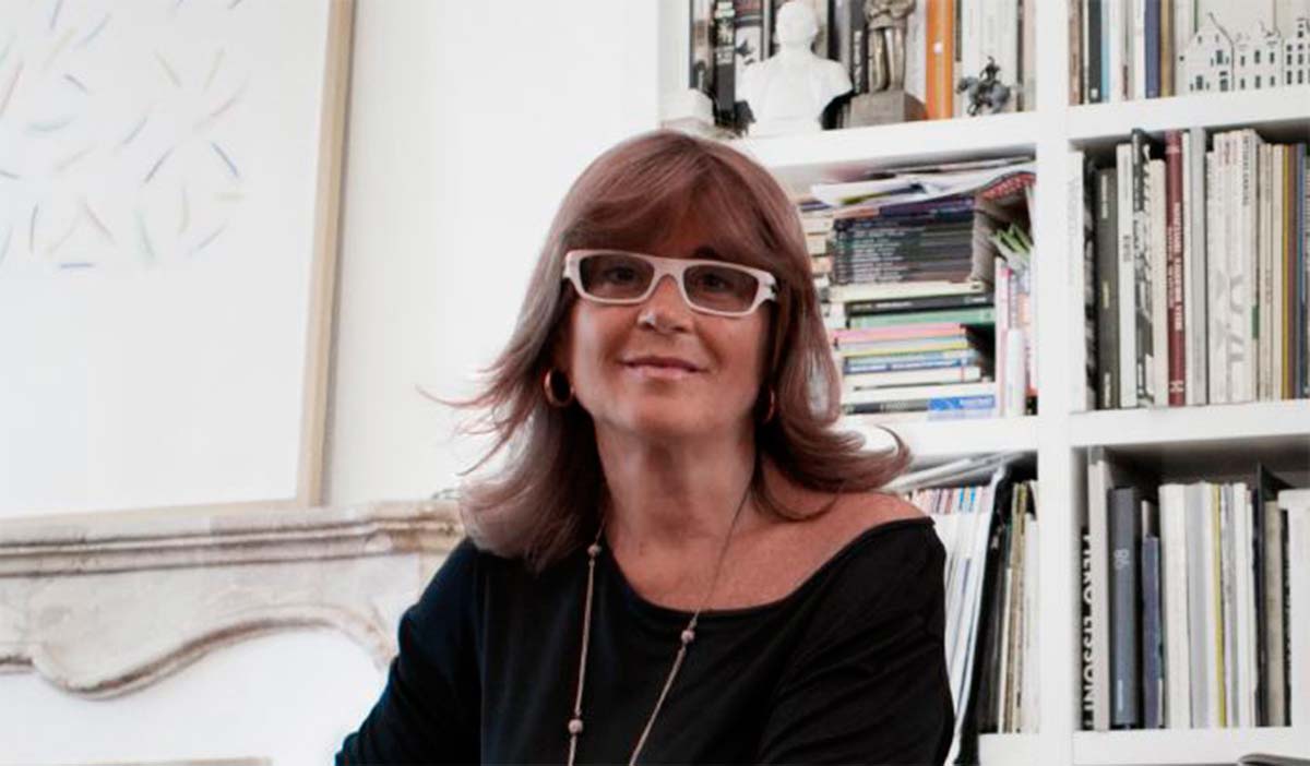 Interni Designer’s Week: così rivive Milano