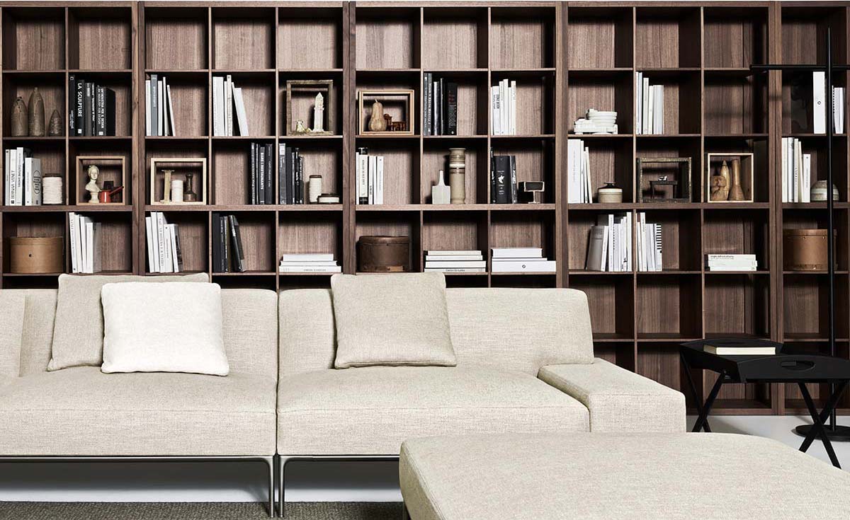 Time & Style ēdition, appeal complementare