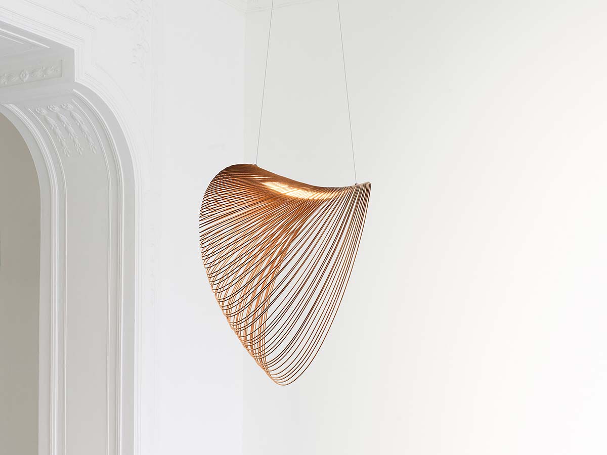 Luceplan | Illan