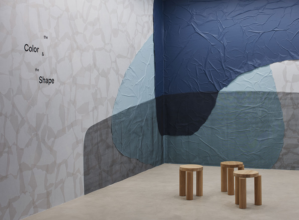 High-End Collection at Design Miami/