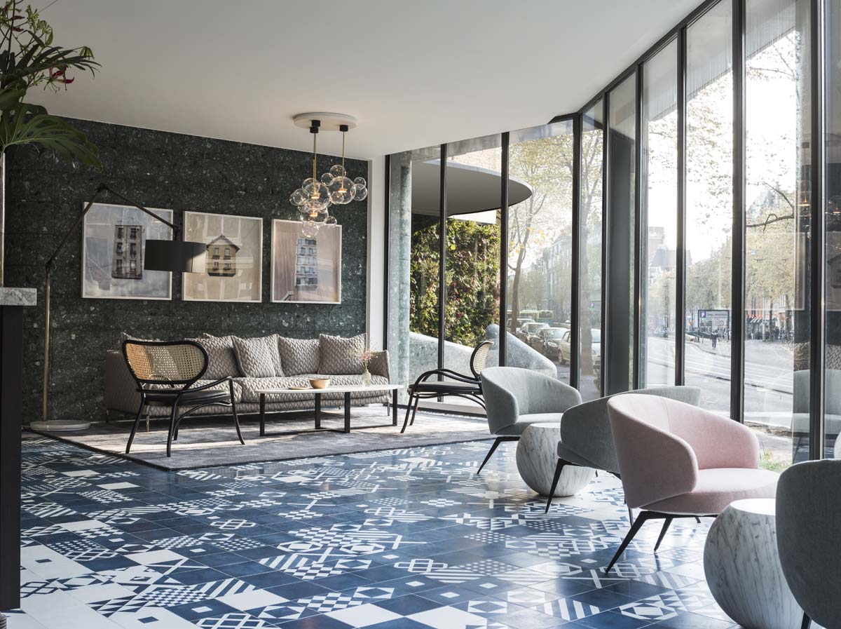 Playful design