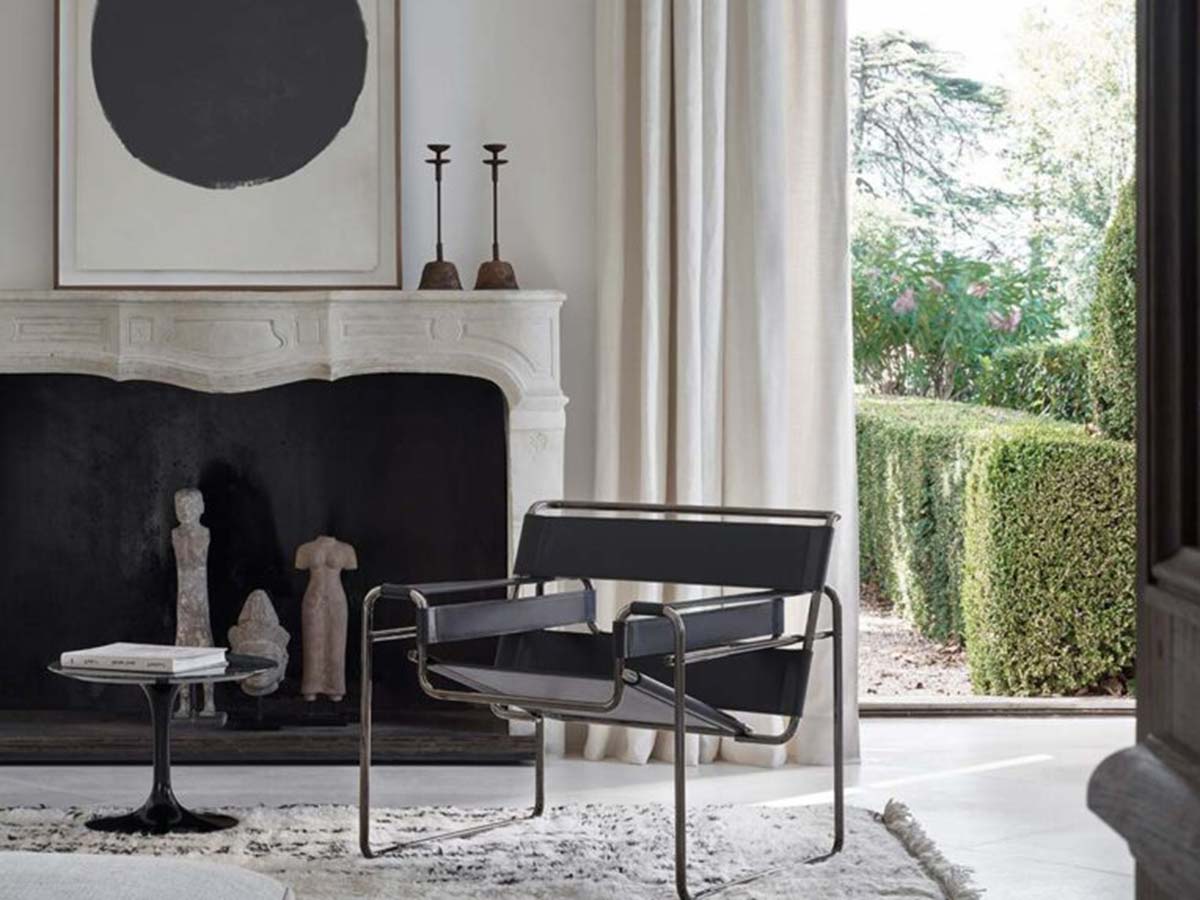 Knoll e Oma insieme a Colonia