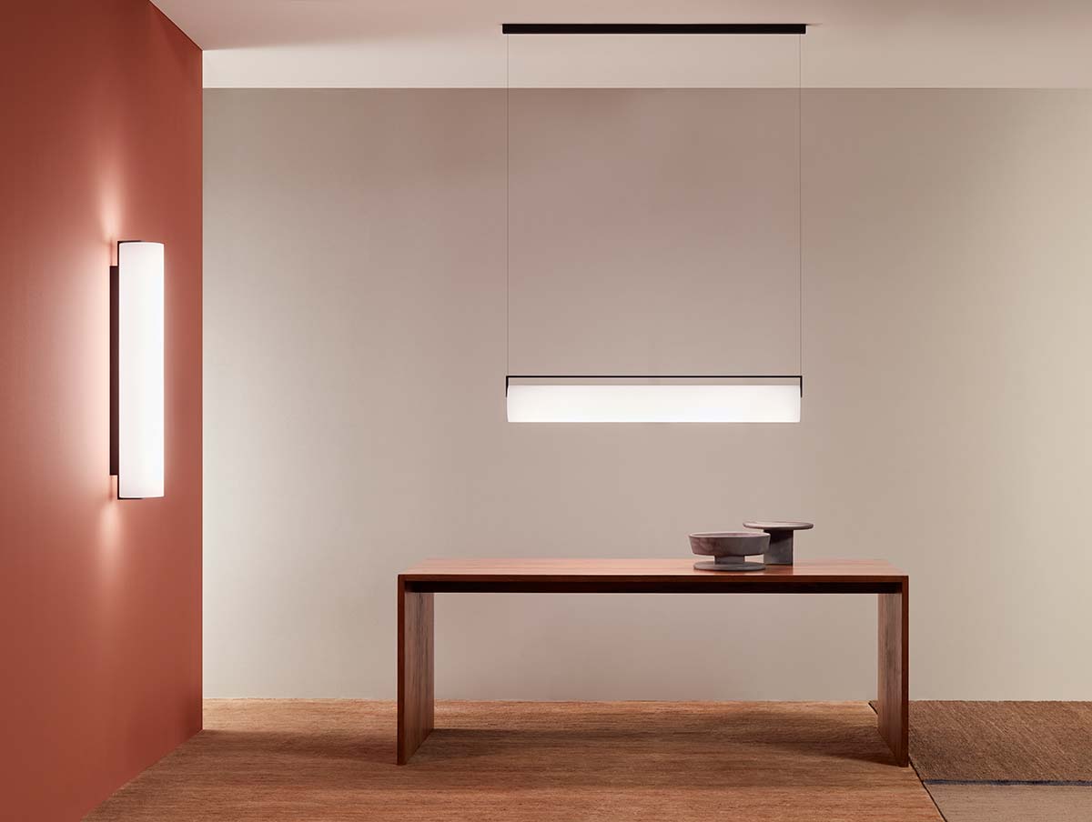 Vibia | Kontur