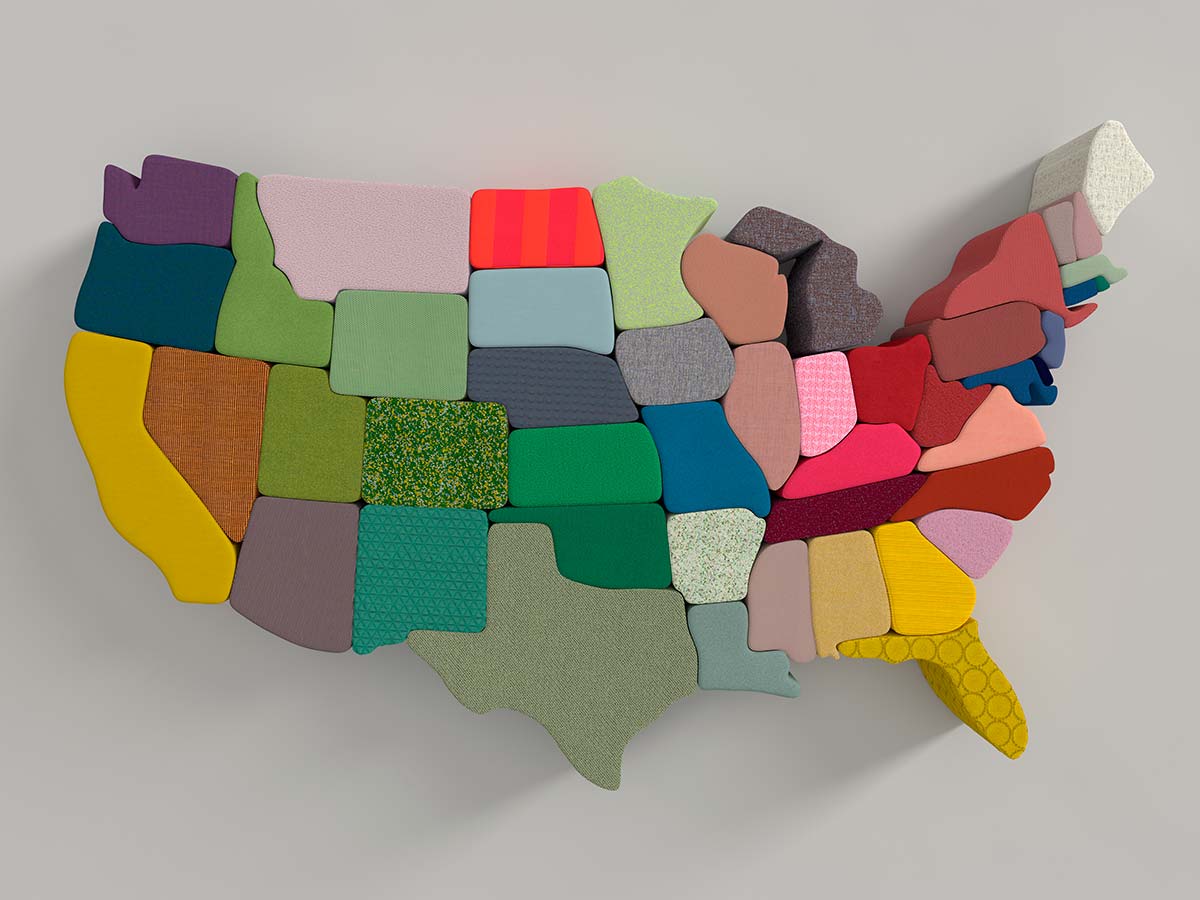 Kvadrat: US expansion
