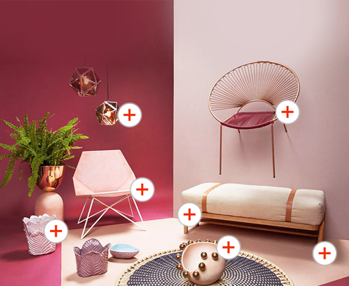 Maison&Objet, new digital offerings