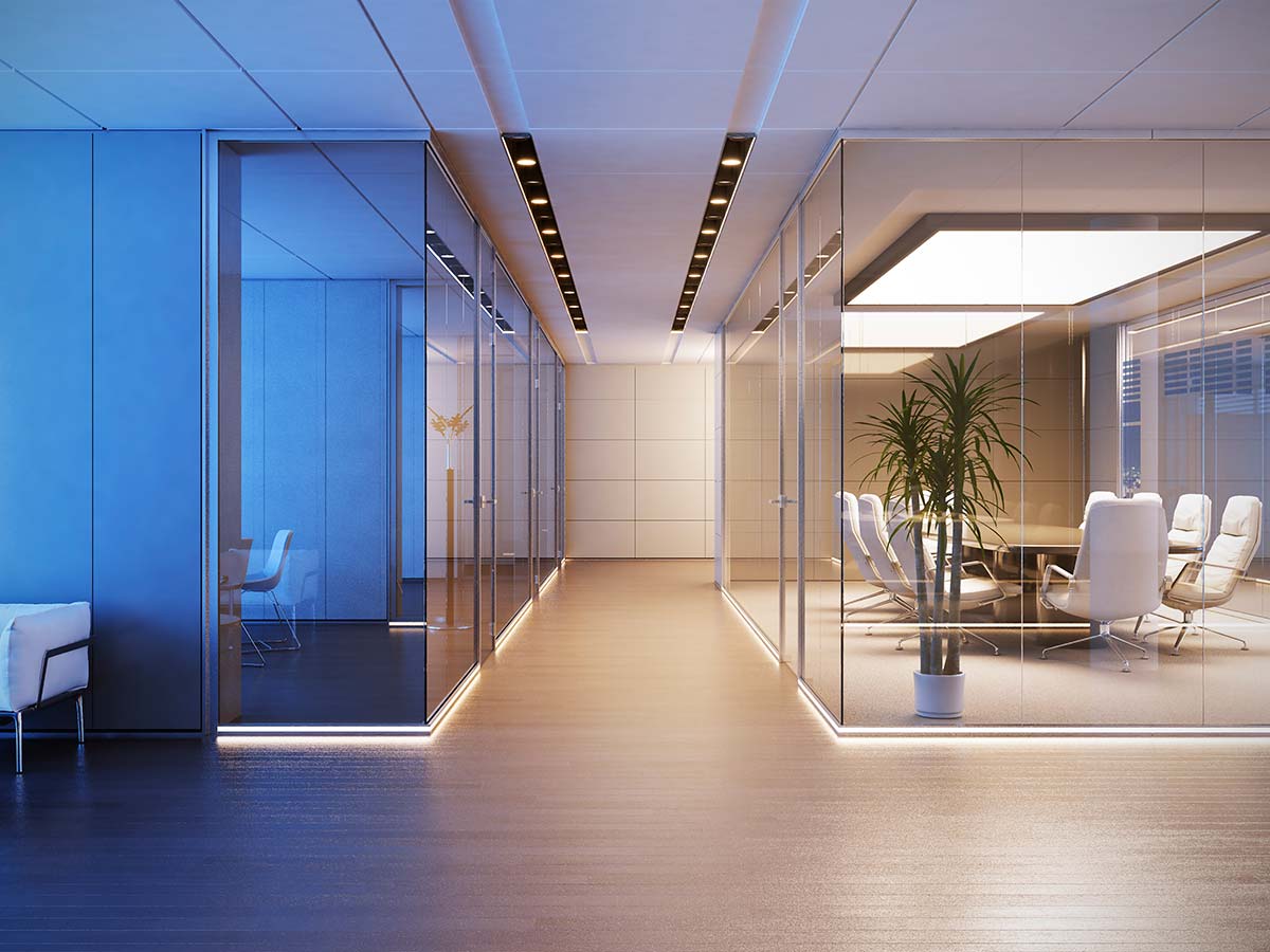 Mangini makes its debut in Milan
