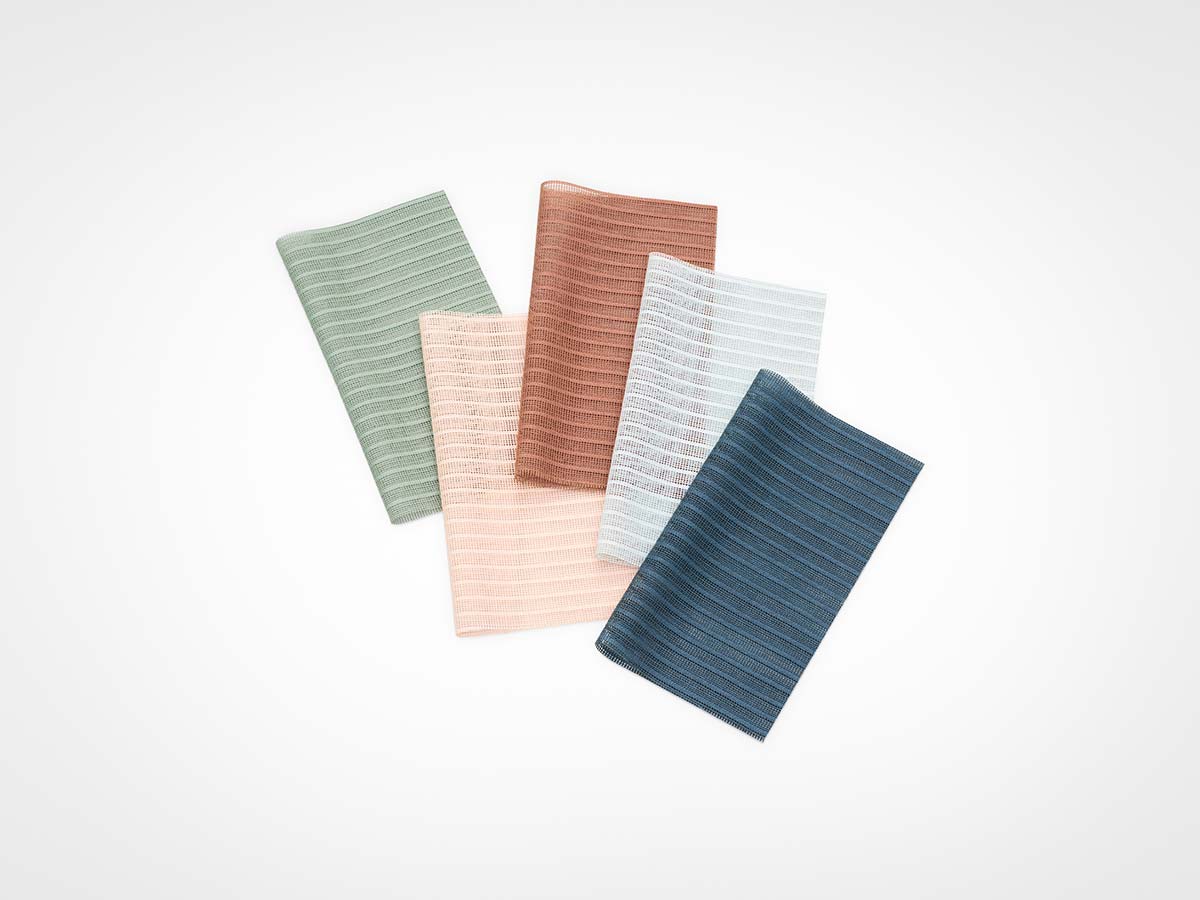 Kvadrat | Maya