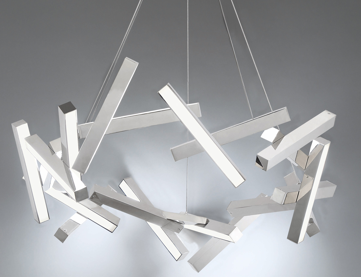 Boutique Design