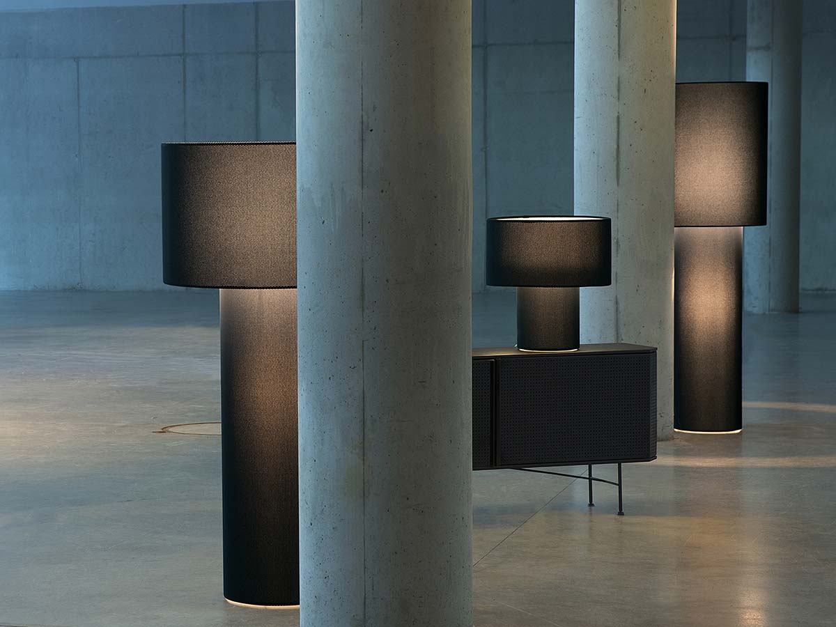 Diesel-Foscarini: end of a partnership