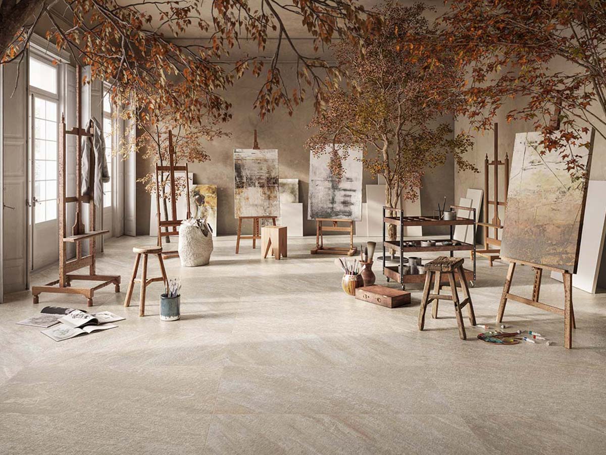 Casalgrande Padana | Petra