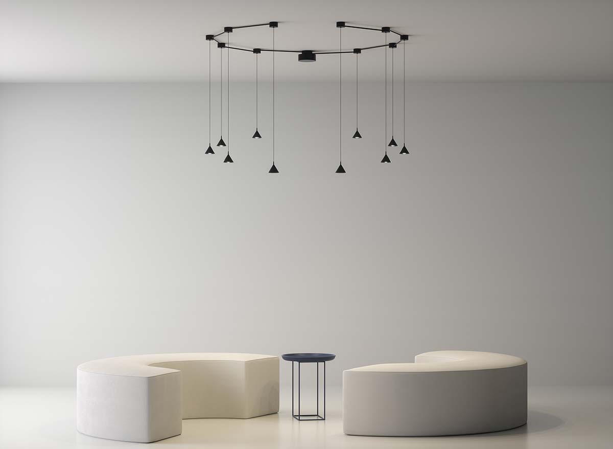 Axolight | Pivot