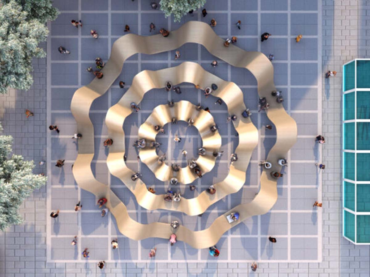 London Design Festival 2019: 10 must-see events