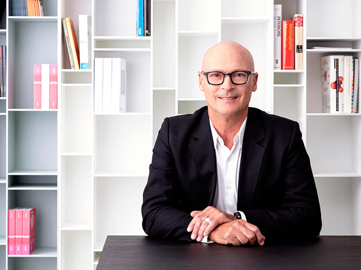 Livingspace: “Vendite aumentate del 30%”