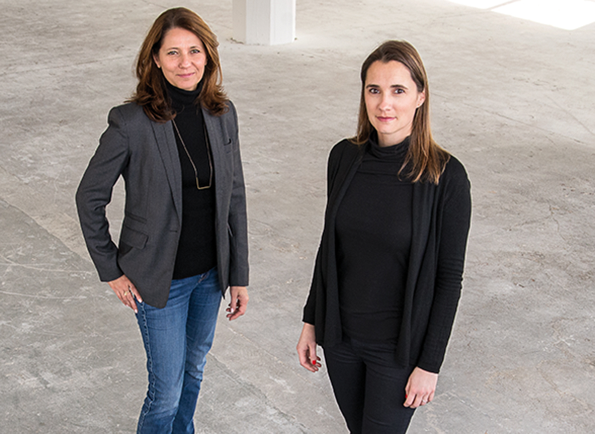 WantedDesign, “un evento con un’anima”