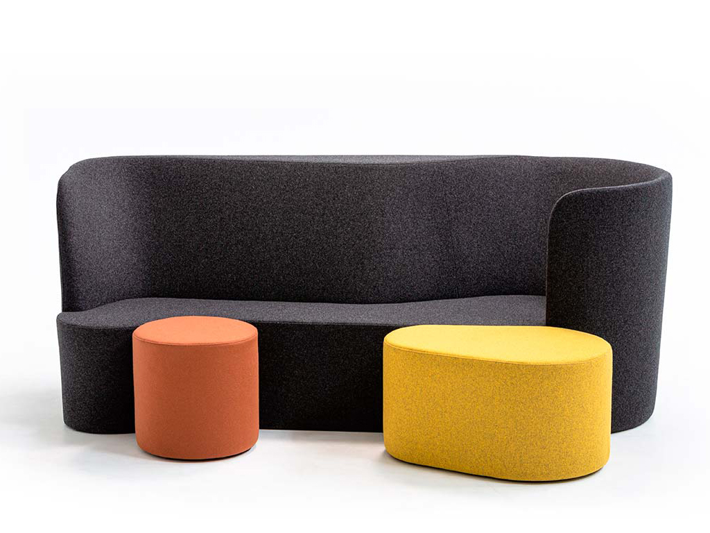 Taba: free-form precision